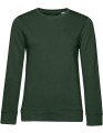 BCWW32B_Forest-Green