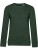 BCWW32B_Forest-Green