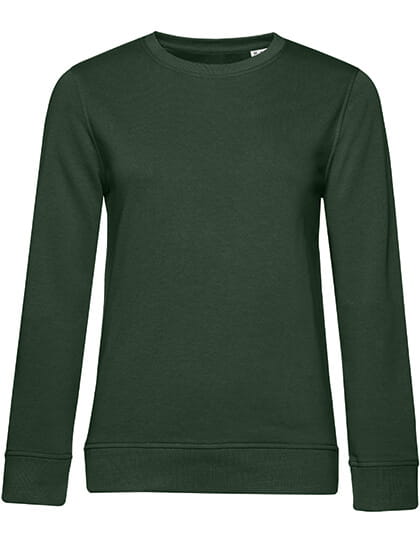 BCWW32B_Forest-Green
