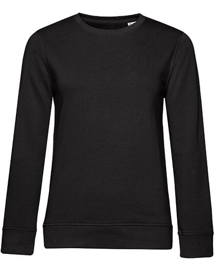 BCWW32B_Black-Pure