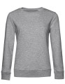 BCWW32B_Heather-Grey