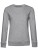 BCWW32B_Heather-Grey