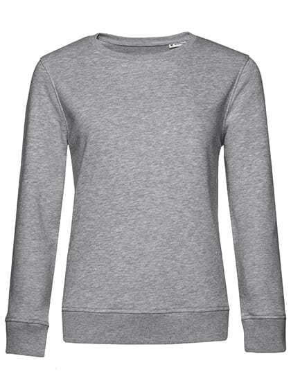 BCWW32B_Heather-Grey