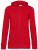 BCWW36B_Red