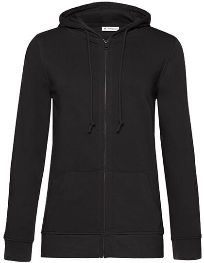 BCWW36B_Black-Pure