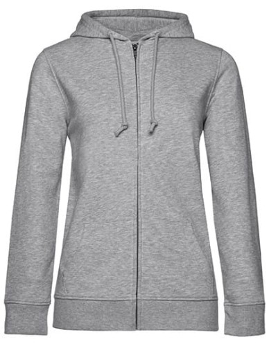 BCWW36B_Heather-Grey