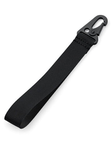 BG100_Black