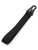 BG100_Black