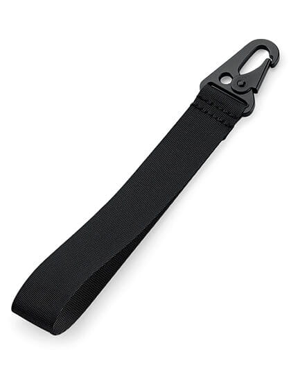 BG100_Black