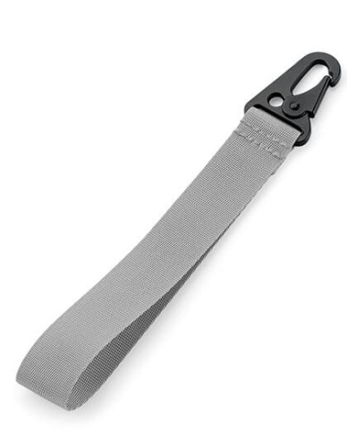 BG100_Grey