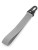BG100_Grey