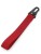 BG100_Red
