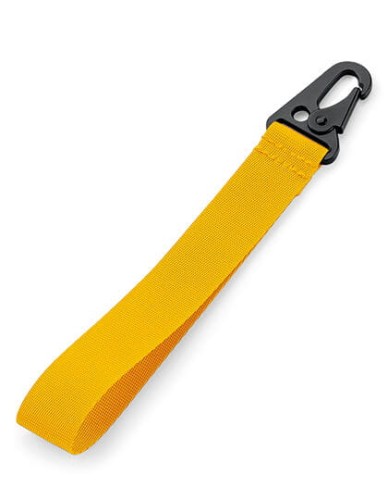BG100_Yellow