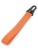 BG100_Orange