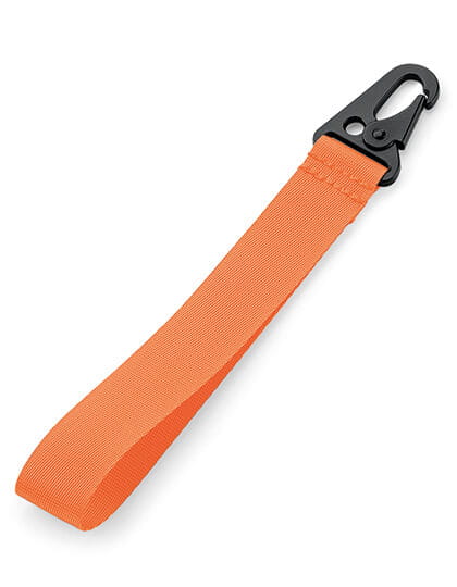 BG100_Orange