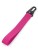 BG100_Fuchsia