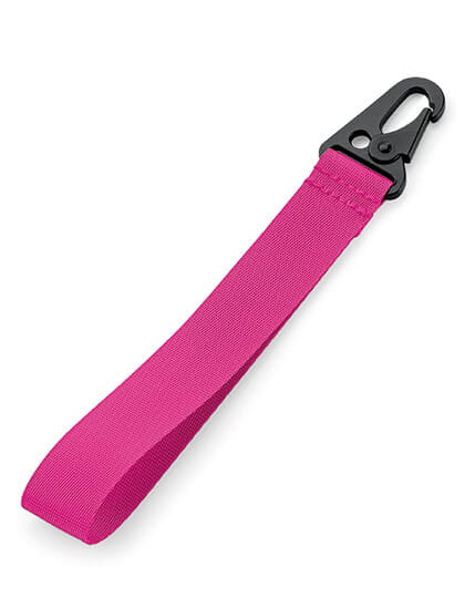 BG100_Fuchsia