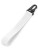 BG100_White
