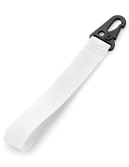 BG100_White