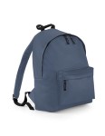 BG125_Airforce-Blue_Graphite-Grey