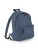 BG125_Airforce-Blue_Graphite-Grey