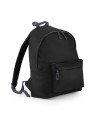 BG125_Black
