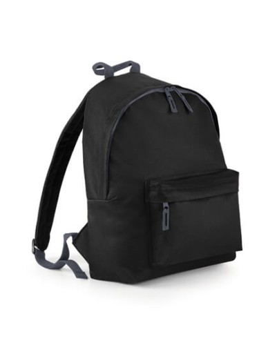 BG125_Black