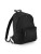 BG125_Black