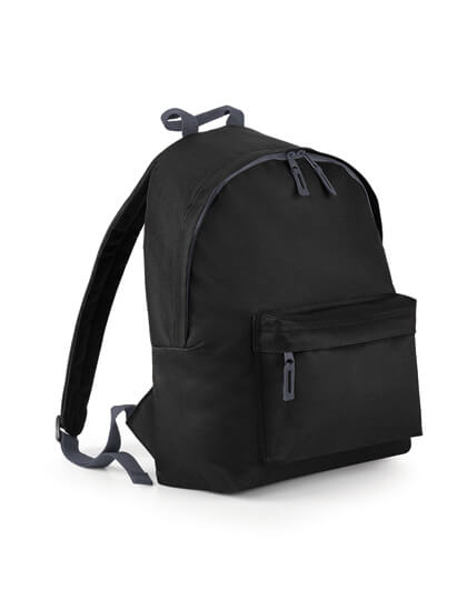 BG125_Black