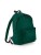 BG125_Bottle-Green