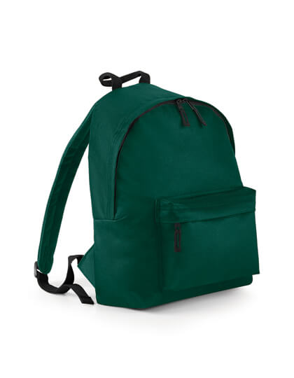 BG125_Bottle-Green