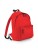 BG125_Bright-Red