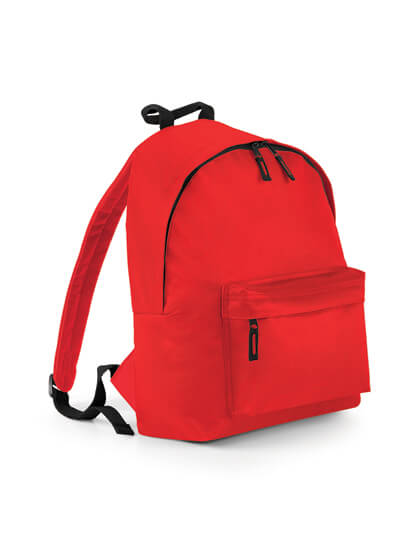 BG125_Bright-Red