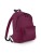 BG125_Burgundy
