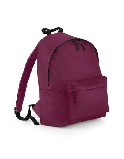 BG125_Burgundy