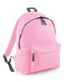 BG125_Classic-Pink_Graphite-Grey