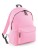 BG125_Classic-Pink_Graphite-Grey