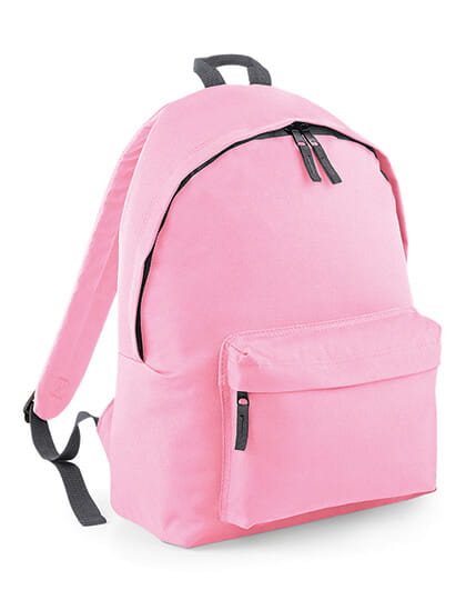 BG125_Classic-Pink_Graphite-Grey