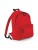 BG125_Classic-Red