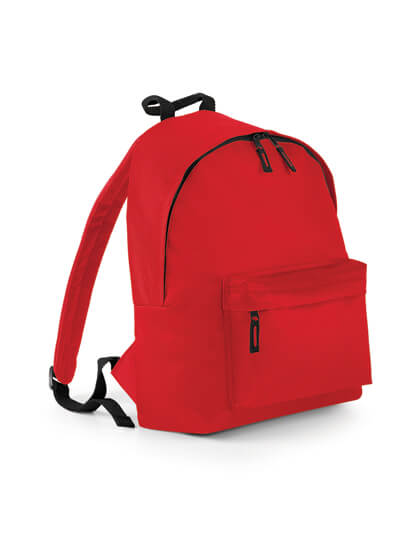 BG125_Classic-Red