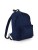 BG125_French-Navy