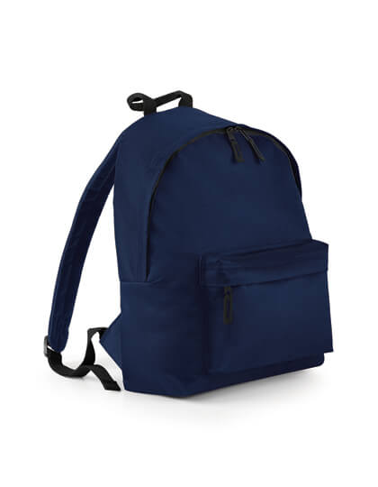 BG125_French-Navy