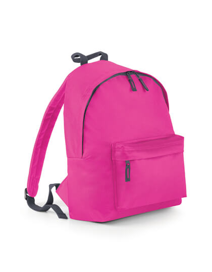 BG125_Fuchsia_Graphite-Grey