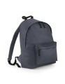 BG125_Graphite-Grey