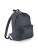 BG125_Graphite-Grey
