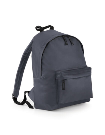 BG125_Graphite-Grey
