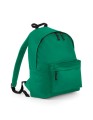 BG125_Kelly-Green