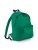 BG125_Kelly-Green