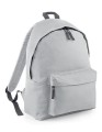 BG125_Light-Grey_Graphite-Grey