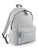 BG125_Light-Grey_Graphite-Grey
